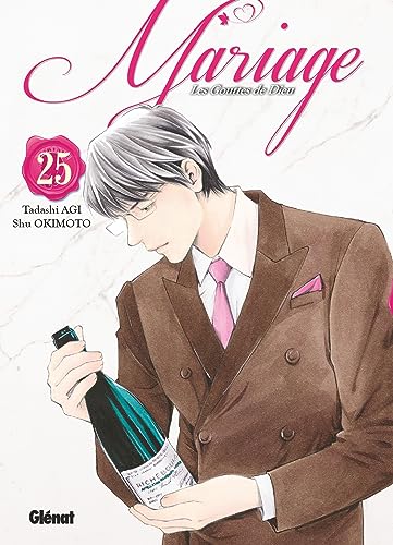#25