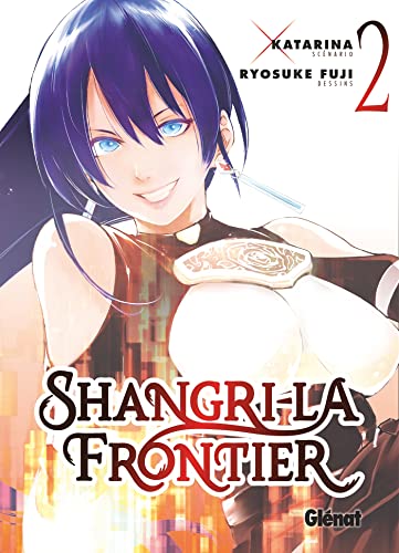 #2