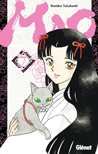 #7
