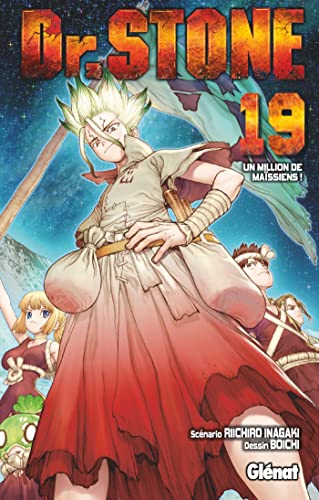 #19