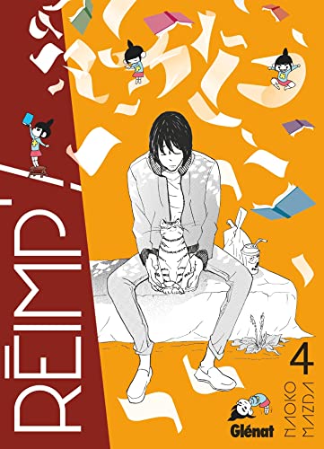#4