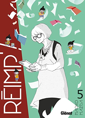 #5