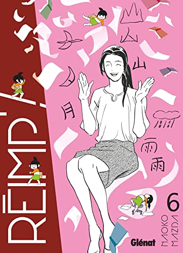 #6