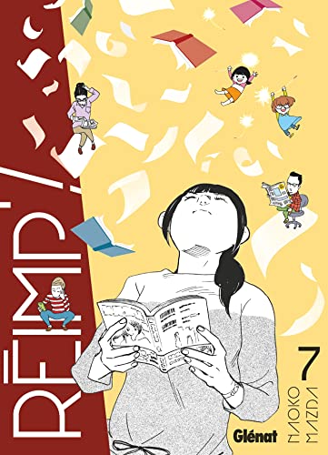 #7