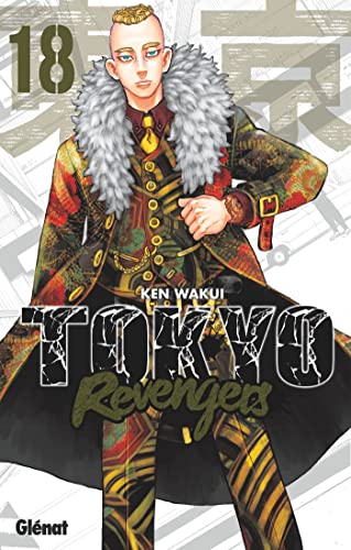 #18