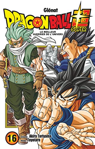#16