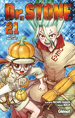 #21