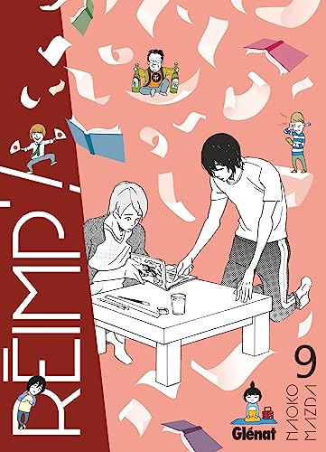 #9