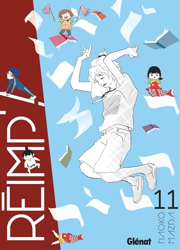 #11