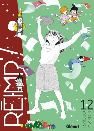 #12
