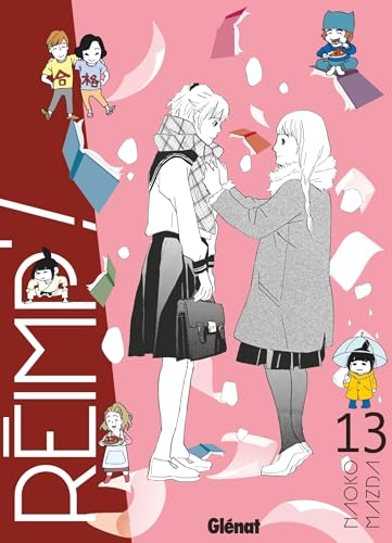 #13