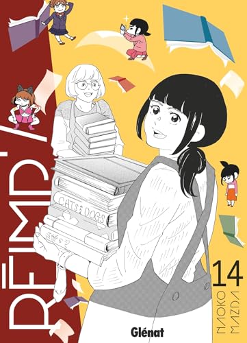 #14