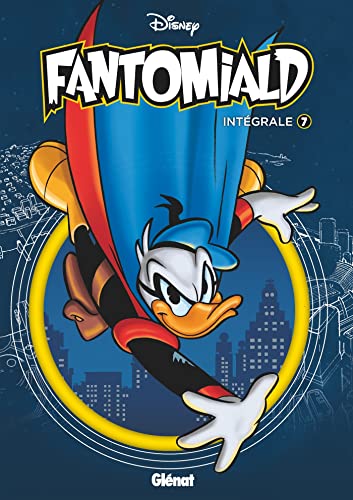 #7