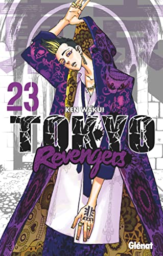 #23