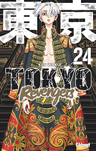 #24