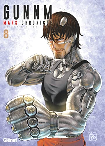#8