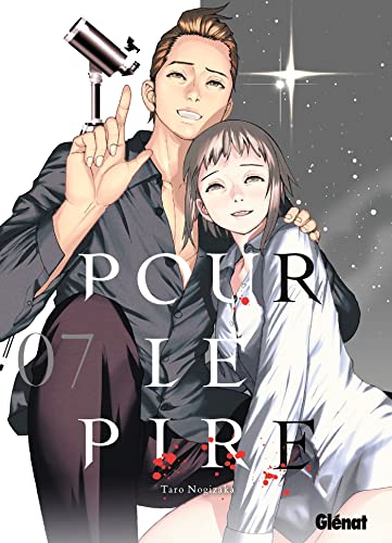 #7