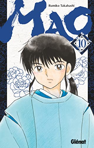 #10