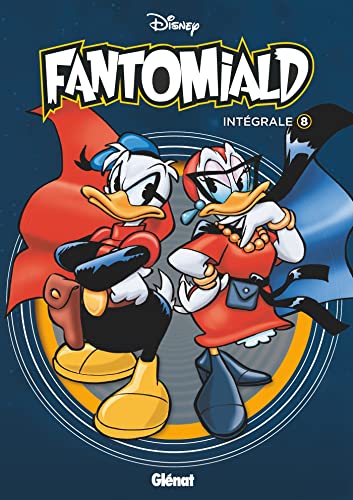 #8