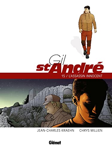 #15