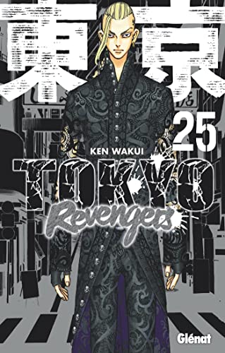 #25