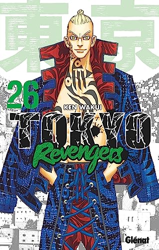 #26
