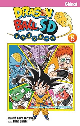 #8