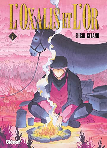 #7