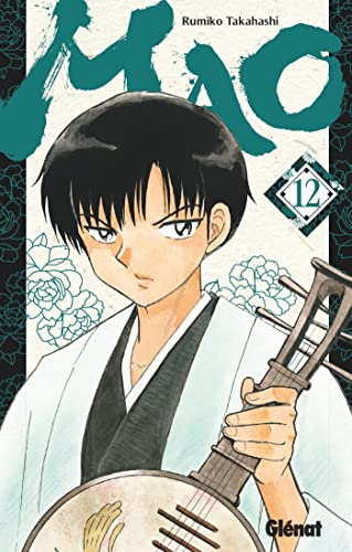 #12