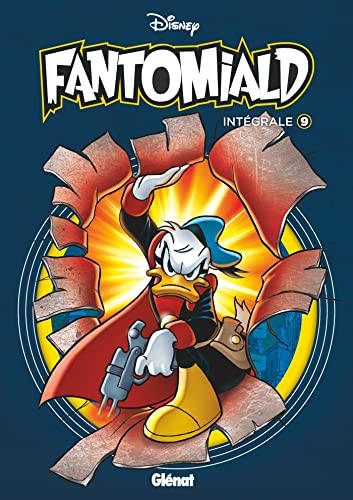 #9