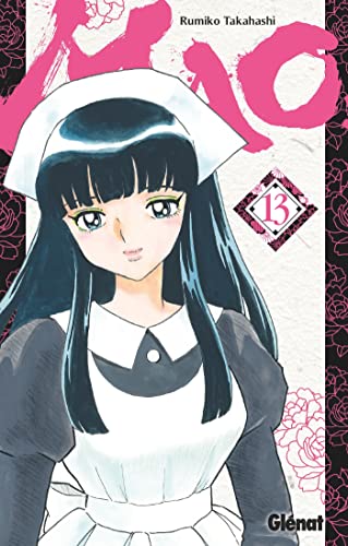 #13