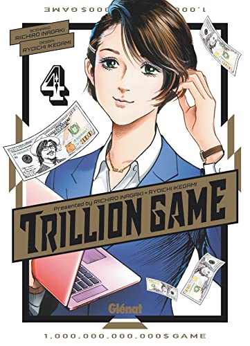 #4