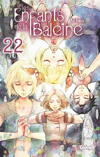 #22