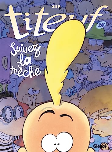 #18