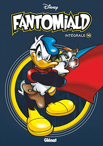 #10