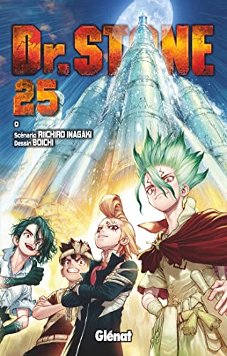 #25