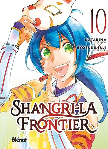 #10