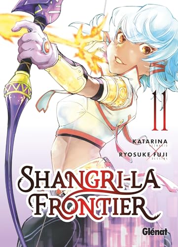 #11