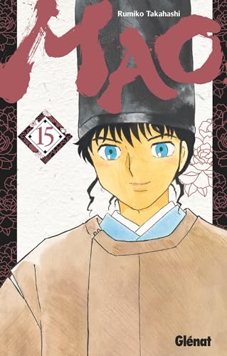 #15