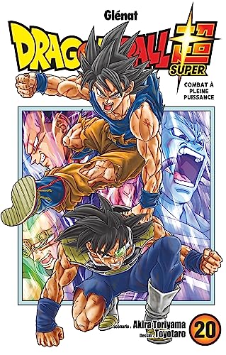 #20