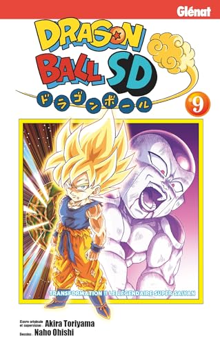 #9