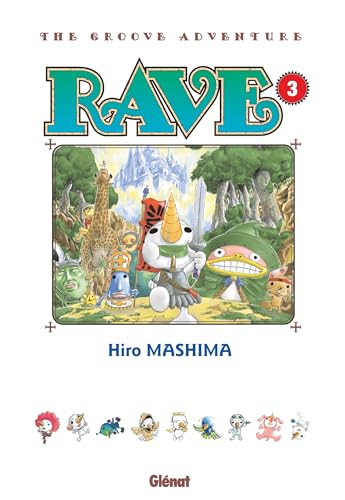 #3