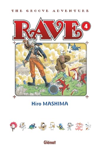 #4