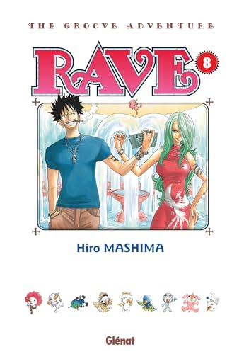 #8