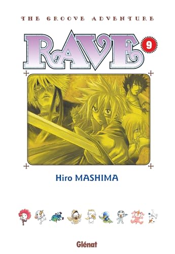 #9