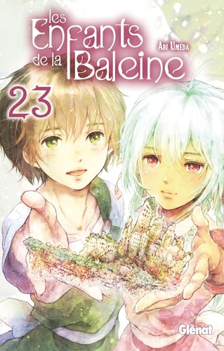 #23