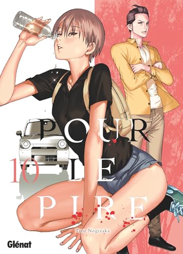#10
