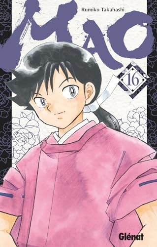 #16