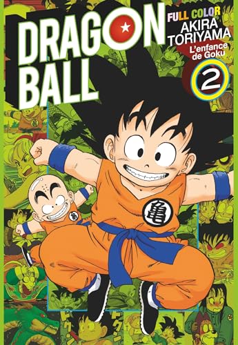 #2