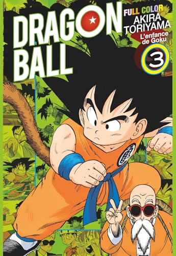 #3